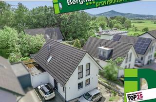 Einfamilienhaus kaufen in 53639 Königswinter, Königswinter - Berghausen: Familientraum in ruhiger Lage *provisionsfrei*