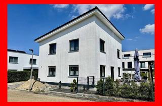 Einfamilienhaus kaufen in 31139 Hildesheim, Hildesheim - Einziehen und wohlfühlen