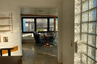 Haus kaufen in 79618 Rheinfelden, Rheinfelden (Baden) - Aussichtsreiches Terrassenhaus mit viel Potenzial