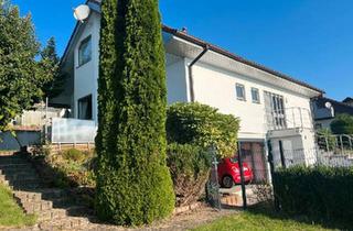Einfamilienhaus kaufen in 89584 Ehingen, Ehingen (Donau) - Einziehen und wohlfühlen: Großzügiges EFH in Ehingen OT
