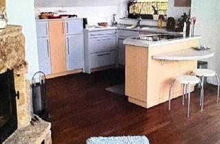 Wohnung kaufen in 97980 Bad Mergentheim, Bad Mergentheim - Eigentumswohnung Bad Mergentheim