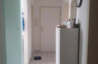 Wohnung kaufen in 74076 Heilbronn, Heilbronn - 3 Zimmer Wohnung in Heilbronn