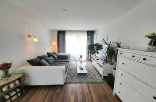 Wohnung kaufen in 71083 Herrenberg, Herrenberg - 3,5 Zimmer Wohnung