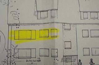Wohnung kaufen in 73760 Ostfildern, Ostfildern - 3-Zimmer-Wohnung in beliebter Gegend in Ruit