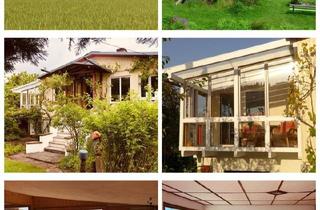 Haus kaufen in 34549 Edertal, Edertal - Traumhaftes Ferienhaus Wohnhaus am Edersee mit Seeblick