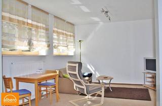 Wohnung mieten in 63500 Seligenstadt, Seligenstadt - albero:) NUR WOCHENENDHEIMFAHRER!!! - möbliert - Pauschalmiete