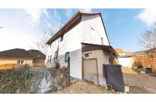Haus kaufen in 37633 Dielmissen, Dielmissen - Verkaufe Charmantes Fachwerkhaus mit 7 Zimmer in 37633 Dielmissen