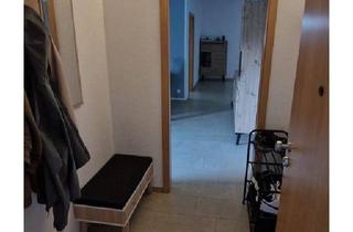 Wohnung kaufen in 41372 Niederkrüchten, Niederkrüchten - 3-Zimmer-Wohnung Elmpt - 98 m² - Fußbodenheizung