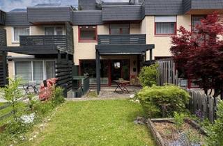 Haus kaufen in 71116 Gärtringen, Gärtringen - Platzwunder in Gärtringen