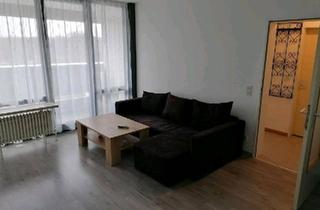 Wohnung kaufen in 66119 Saarbrücken, Saarbrücken - 2-Zimmer-Wohnung zu verkaufen - Saarbrücken Güdingen Irgenhöhe
