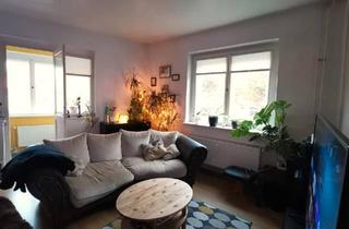 Wohnung kaufen in 13437 Berlin, Berlin - 3 Zimmerwohnung in Reinickendorf - provisionsfrei -