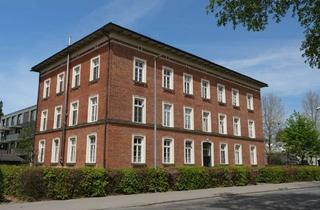 Wohnung kaufen in 84359 Simbach, schöne 2 Zi.-Eigentumswohnung zentraler Lage – 824