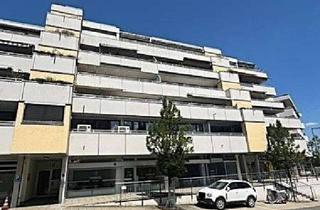 Wohnung kaufen in 73770 Denkendorf, Denkendorf: Gepflegte 3,5-Zimmer Wohnung mit Balkon