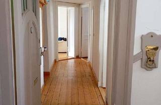 Wohnung kaufen in Mierendorffstraße 11, 10589 Charlottenburg, Charmante Altbauwohnung nahe Schloss Charlottenburg, sofort bezugsfrei, von Privat