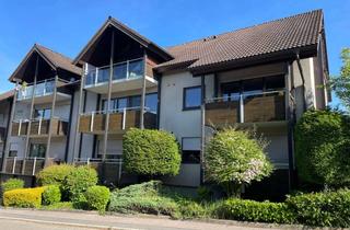 Wohnung kaufen in 74223 Flein, Flein: Hochwertige 2 Zi.- Wohnung in schöner Wohnlage Sommerhöhe incl. Garage