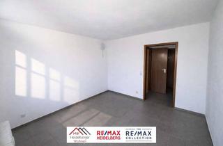 Wohnung kaufen in Czernyring 10, 69115 Bergheim, Freie 1Z ETW, im 1.OG, 23 qm, in Heidelberg zzgl. Stellplatz und Kellerabteil in Top Lage HD-Berghei