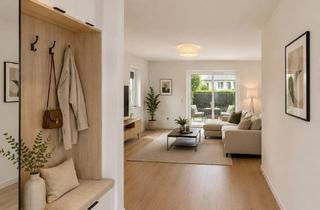 Wohnung kaufen in 57610 Altenkirchen, Eigentumswohnungen in Altenkirchen