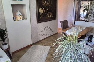 Wohnung kaufen in 72622 Nürtingen, Attraktive und gepflegte 3,5-Zimmer-Wohnung mit Balkon in Nürtingen