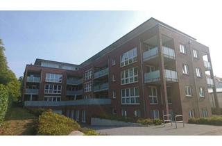 Wohnung kaufen in 24116 Schreventeich, KAPITALANLAGENPAKET IN UNMITTELBARER NÄHE ZUM PARKFRIEDHOF EICHHOF
