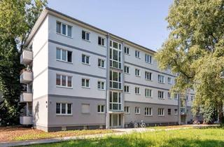 Wohnung kaufen in Treptower Straße 63, 12059 Neukölln, Berliner Wohnportfolio: günstiger Einstieg, Cashflow und Exit-Potenzial in Berlin-Neukölln mit Hebel