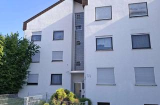 Wohnung kaufen in 73765 Neuhausen, Ebene Ortsrandlage mit Ausblick