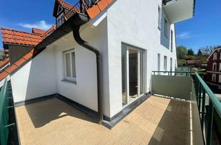 Wohnung kaufen in 08525 Plauen, Attraktives Immobilienpaket in Anlage zum Top Preis * in bester Lage, voll vermietet