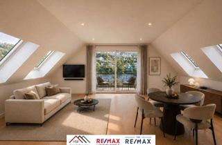 Wohnung kaufen in 69118 Ziegelhausen, Exklusive Wohnung mit Neckarblick in Heidelberg – modernes Wohnen in hochwertiger Architektur
