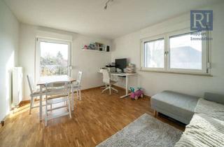 Wohnung kaufen in 97209 Veitshöchheim, Etagenwohnung am Rokokogarten