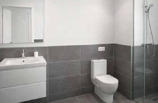 Wohnung kaufen in 84489 Burghausen, *** Liebevoll sanierte 2-Zimmer-Wohnung in Toplage ***