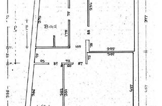 Wohnung kaufen in Judengasse 25, 90403 Nürnberg, 2-Zim, 53 qm, Nürnberg-Altstadt, Lift, TG