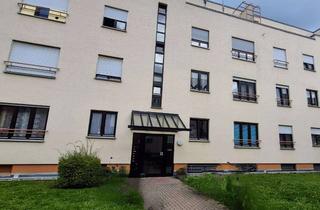 Wohnung kaufen in 67346 Speyer, Ihr neues Zuhause oder sicheres Investment