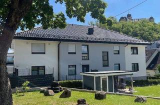 Wohnung kaufen in Eschelbacher Straße, 56410 Montabaur, Montabaur, Neuzustand in ICE-Nähe *VIRTUELLE 360° BESICHTIGUNG AUF ANFRAGE*