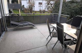 Wohnung kaufen in Hauptstraße 28, 86482 Aystetten, Charmante Erdgeschosswohnung mit Südblick – ruhig wohnen in Aystetten