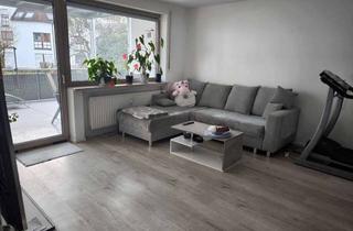 Wohnung kaufen in Hauptstraße 28, 86482 Aystetten, Charmante Erdgeschosswohnung mit Südblick – ruhig wohnen in Aystetten