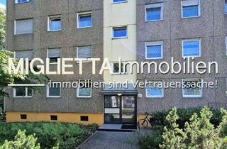 Wohnung kaufen in 67227 Frankenthal, Lichtdurchflutete Wohnung mit Südbalkon in familienfreundliche Lage