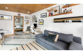 Wohnung kaufen in 24783 Osterrönfeld, Gemütliche zwei Zimmer mit Terrasse und Stellplatz – ein Zuhause zum Ankommen