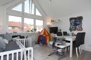Wohnung kaufen in 71717 Beilstein, Ihr Wohlfühl-Zuhause in Beilstein