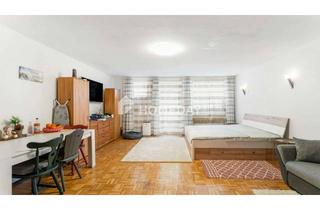 Wohnung kaufen in 83334 Inzell, Kompakt und hell: 2-Zimmer-Wohnung mit Terrasse & Sauna-Mitnutzung – ca. 58 m² Wohn-/Nutzfläche