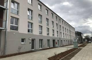 Wohnung kaufen in Albert-Schweitzer-Straße 72, 38226 Lebenstedt, Top-Renditeimmobilie mit 4,6% Rendite p.a. - langfristig vermietet