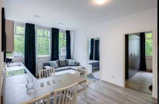 Wohnung kaufen in 85630 Grasbrunn, Sehr helle, sanierte 3-Zimmer Wohnung mit idealer Infrastruktur in Grasbrunn