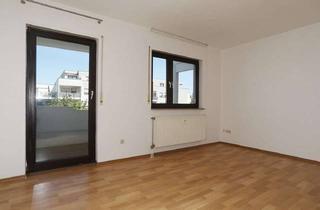 Wohnung kaufen in 71732 Tamm, Tolle Single-Wohnung in Tamm-Hohenstange