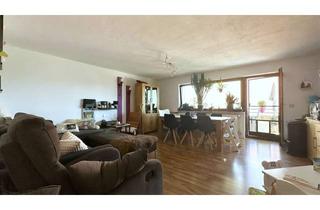 Wohnung kaufen in 74257 Untereisesheim, Helle 3-Zimmer-Wohnung mit Balkon, Tiefgarage & moderner Wärmepumpe