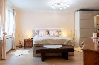 Wohnung kaufen in 79183 Waldkirch, Waldkirch ++ Viel Platz! Großzügige und modernisierte Wohnung in zentraler Lage
