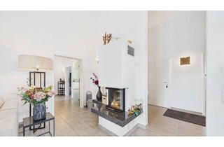 Penthouse kaufen in 78054 Villingen-Schwenningen, Luxuriöses Penthouse mit Weitblick & erstklassiger Ausstattung inklusive