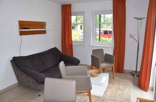 Wohnung kaufen in Rügen Resort 29, 18586 Middelhagen, Ihre Ferienwohnung an der Ostsee