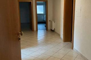 Wohnung kaufen in 76694 Forst, Platz für Familie & Freunde: 120 m² mit großem Wohn-essbereich und frisch saniertem Badezimmer