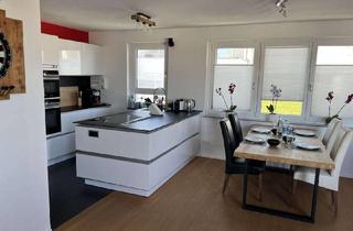 Penthouse kaufen in In Der Hälde, 71282 Hemmingen, Wunderschöne 3,5-Zimmer-Penthouse-Wohnung mit großer Dachterrasse