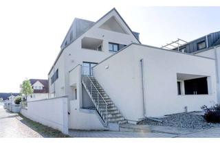 Wohnung kaufen in 79346 Endingen, Wunderschöne 2-Zimmerwohnung mit Garten in Endingen -bezugsfrei-
