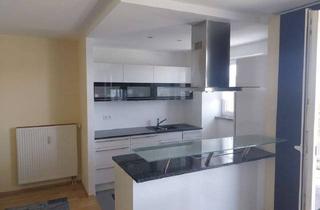 Wohnung kaufen in Tassilostraße, 85540 Haar, Charmante Maisonettewohnung mit Dachterrasse in Haar-Eglfing - 3 Zimmer, 84 m?