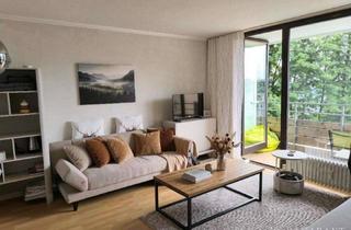 Wohnung kaufen in 94078 Freyung, Gemütliches Apartment im Ferienpark Geyersberg